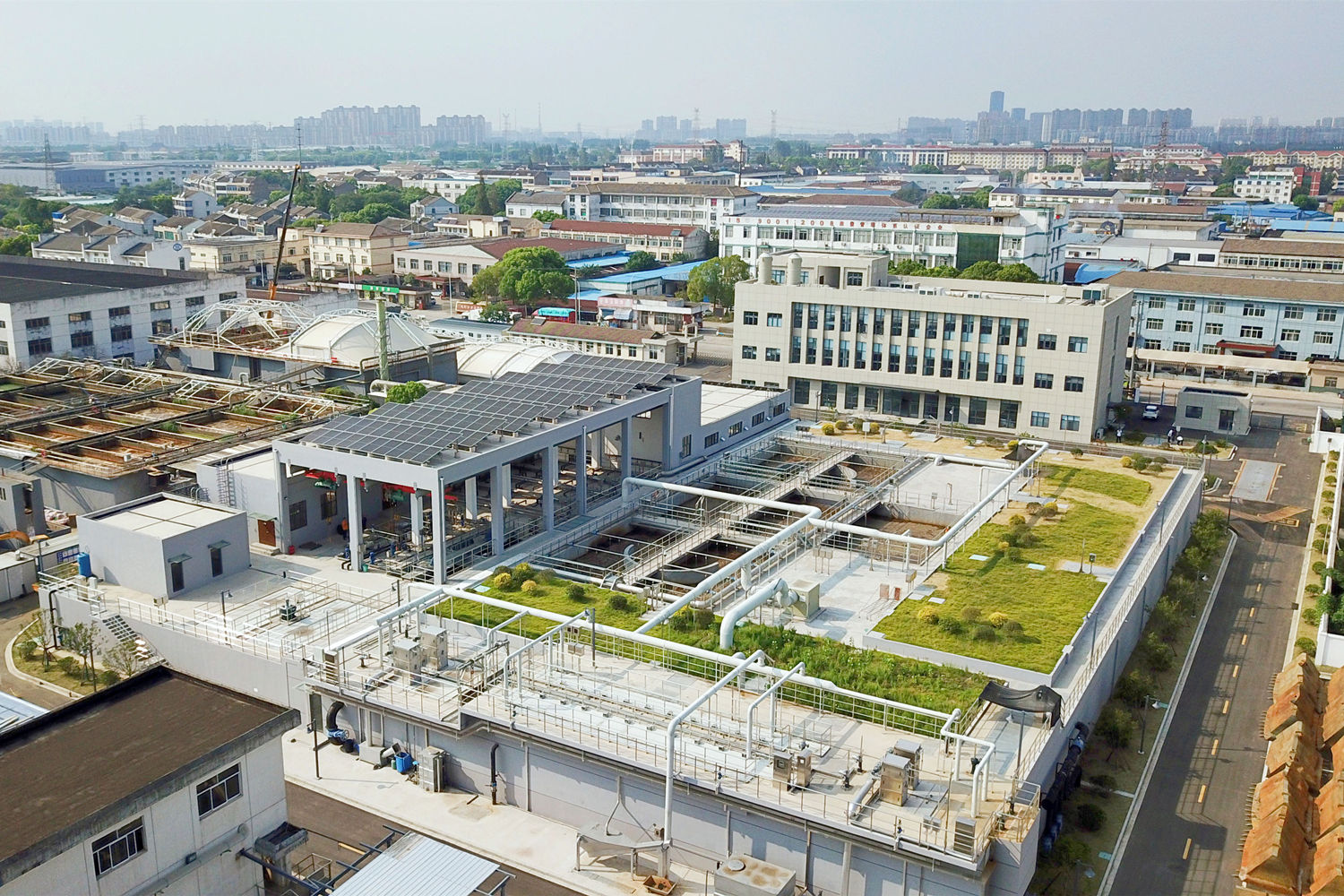 ĸٰl(f)չ(chung)^M(jn)Vƪ